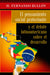 Pensamiento Social Protestante Y El Debate Latinoamericano