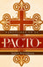 Partícipes En El Pacto