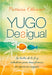 Yugo Desigual
