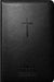Santa Biblia Reina-Valera 1960 - Visual Con Mapas Mentales