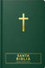 Santa Biblia Reina-Valera 1960 - Visual Con Mapas Mentales