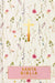 Santa Biblia Reina-Valera 1960 - Visual Con Mapas Mentales