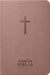 Santa Biblia Reina-Valera 1960 - Visual Con Mapas Mentales