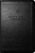Santa Biblia Reina Valera 1960 - Devocional