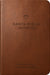 Santa Biblia Reina Valera 1960 - Devocional