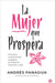 Mujer Que Prospera, La