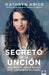 El Secreto De La Unción