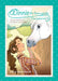 Winnie the Horse Gentler Devotional 2
