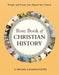 Rose Book of Christian History