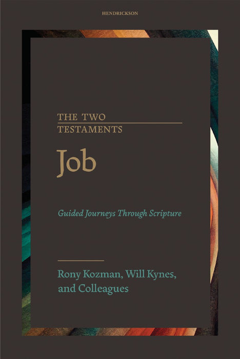 Job
