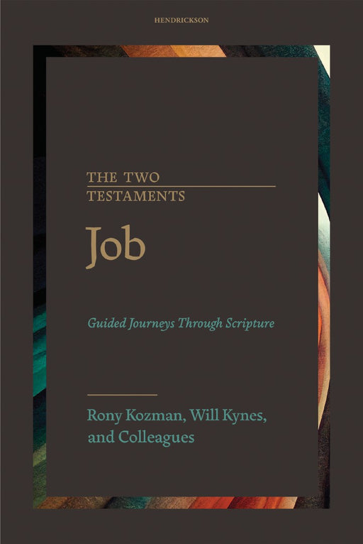 Job