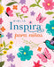 Biblia Inspira Para Niñas NTV