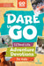 Dare to Go