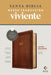 Biblia Letra Gigante NTV Con Filament, Sentipiel