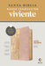 Biblia Letra Gigante NTV Con Filament, Sentipiel