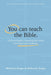 You Can Teach the Bible