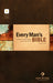 NLT Every Man's Bible, Filament Enabled