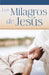 Los Milagros De Jesús