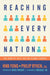 Reaching Every Nation