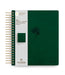 NLT Spiral-Bound Notetaking Bible, Filament Enabled