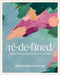 Redefined Bible Study with Streaming Video Access