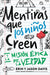 Mentiras Que Los Niños Creen