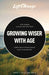 Growing Wiser with Age