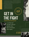 Get in the Fight