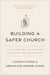 Building a Safer Church