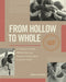 From Hollow to Whole