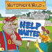 Mutzphey & Milo: Help Wanted