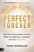 Perfect Forever