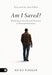 Am I Saved?