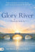 Glory River: Waters To Swim In