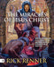 Miracles Of Jesus Christ