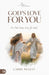 God's Love For You