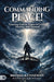 Commanding Peace