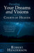 Decoding Prophetic Dreams And Visions From The Courts Of Hea