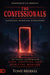 Confessionals: Exposing Warring Kingdoms