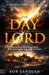 Day Of The Lord