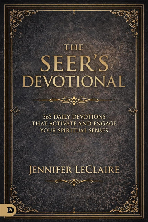 Seer's Devotional