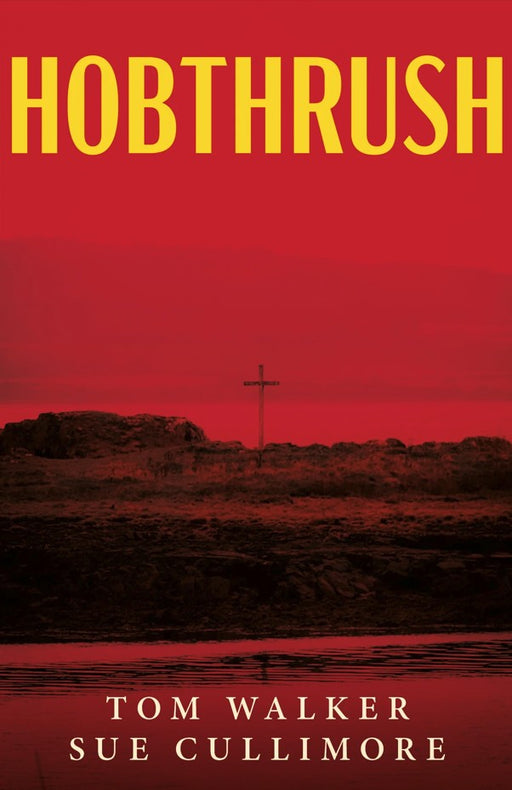 Hobthrush