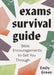Exams Survival Guide