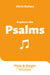 Explore the Psalms
