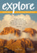 Explore January-March 2027
