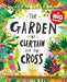 The Garden, the Curtain and the Cross Storybook (Big Book)