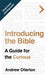 Introducing the Bible