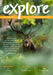 Explore April-June 2027