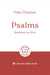 Psalms: Reviving the Soul