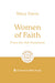 Women of Faith: From the Old Testament